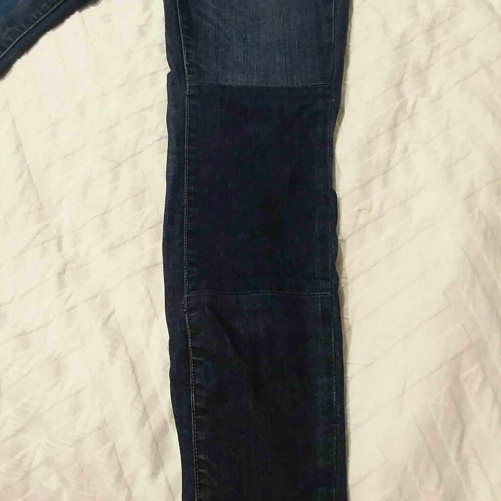 Jeans - Picture 5 of 5